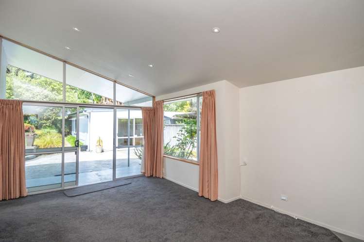 27 Winter Street Mangapapa_6