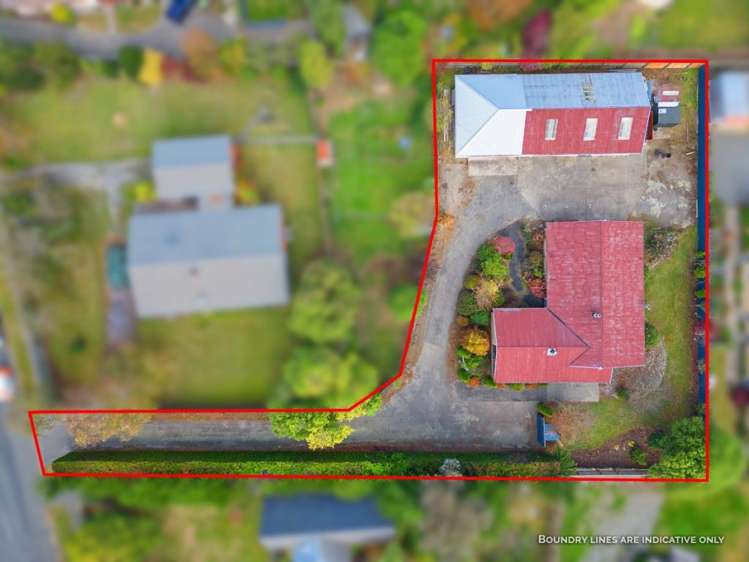 5 Greendale Road Darfield_28