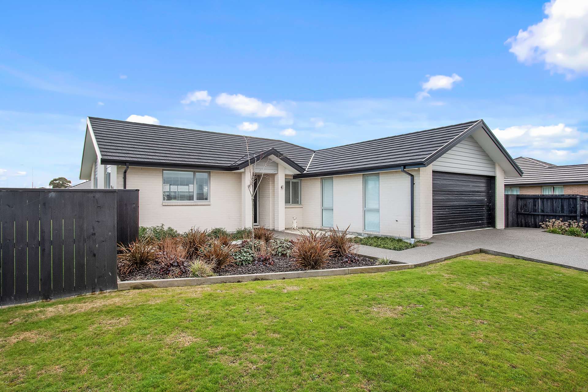 64 Te Waikare Street Lincoln_0