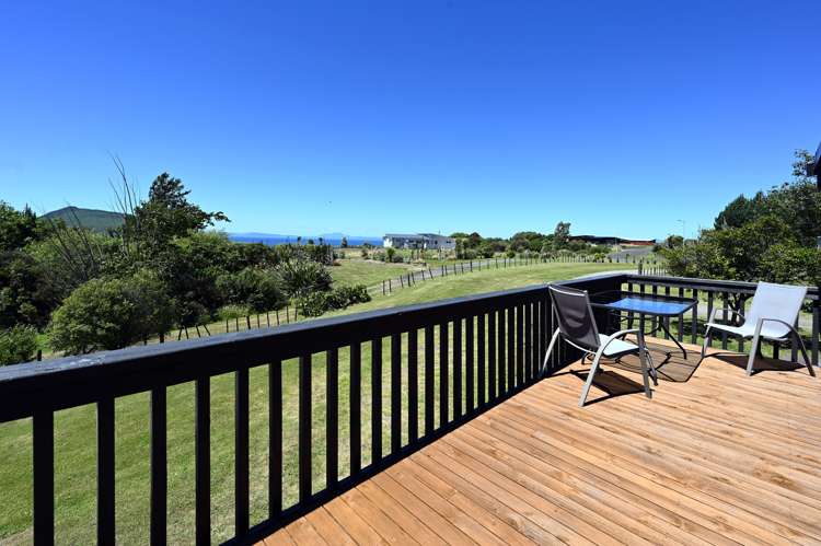 5 Rangikatea Road Omori_6