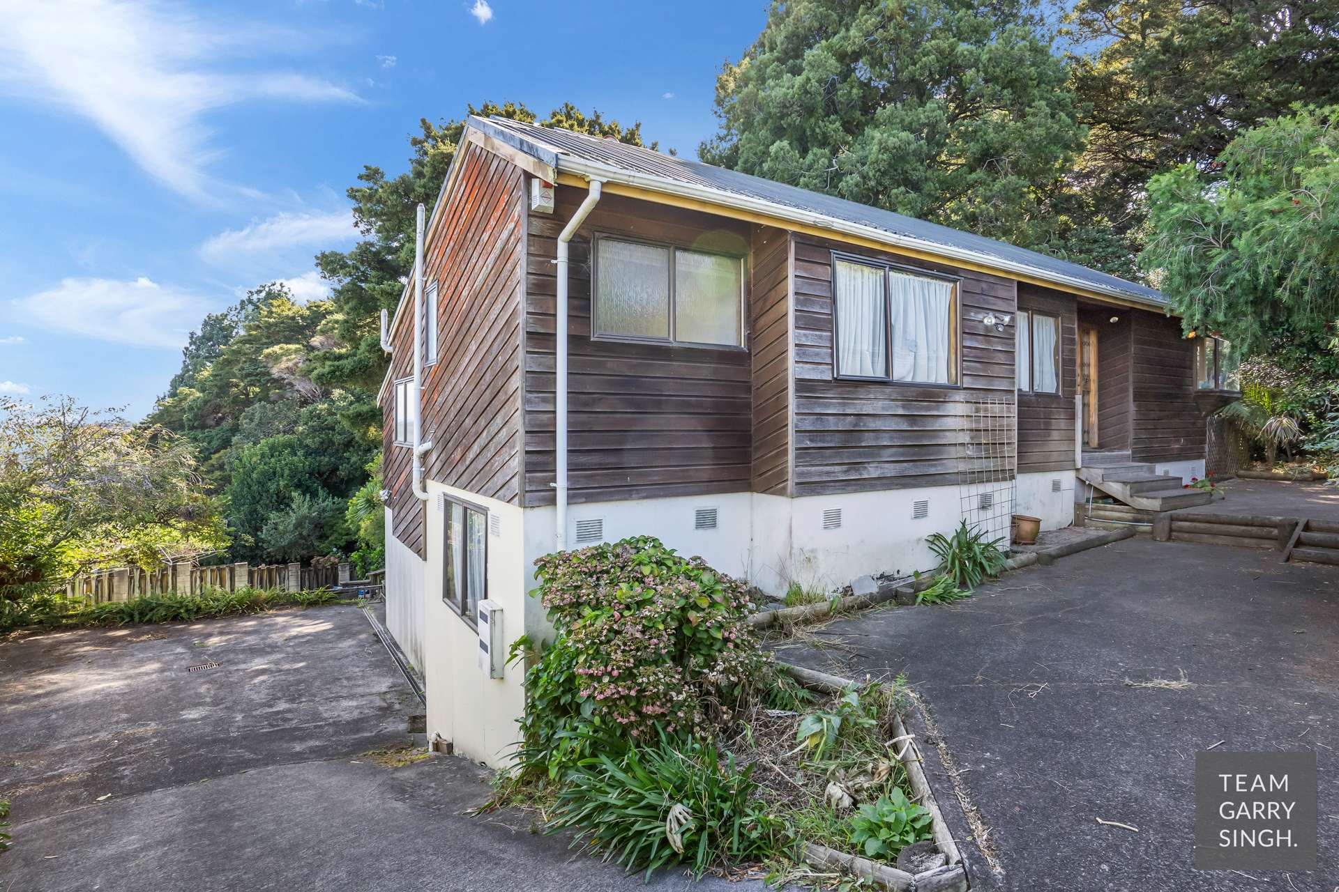 161 Everglade Drive Totara Heights_0