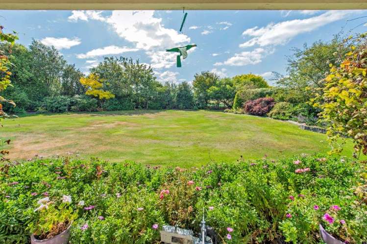 902 Leeston Dunsandel Road Leeston_13