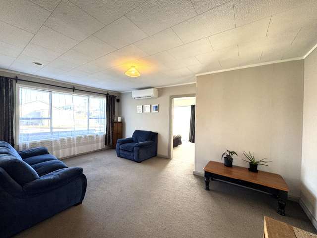 2 Springfield Street Balclutha_4