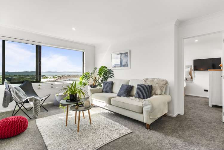 14 Thistle Close Beachlands_13