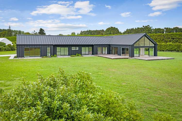 261 Point Wells Road Point Wells_2