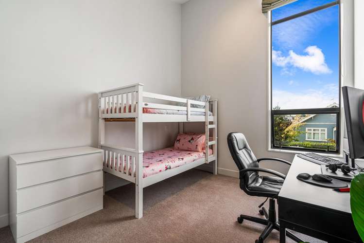 12 Cochrane Road Hobsonville_17