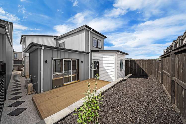19 Artemis Way_5