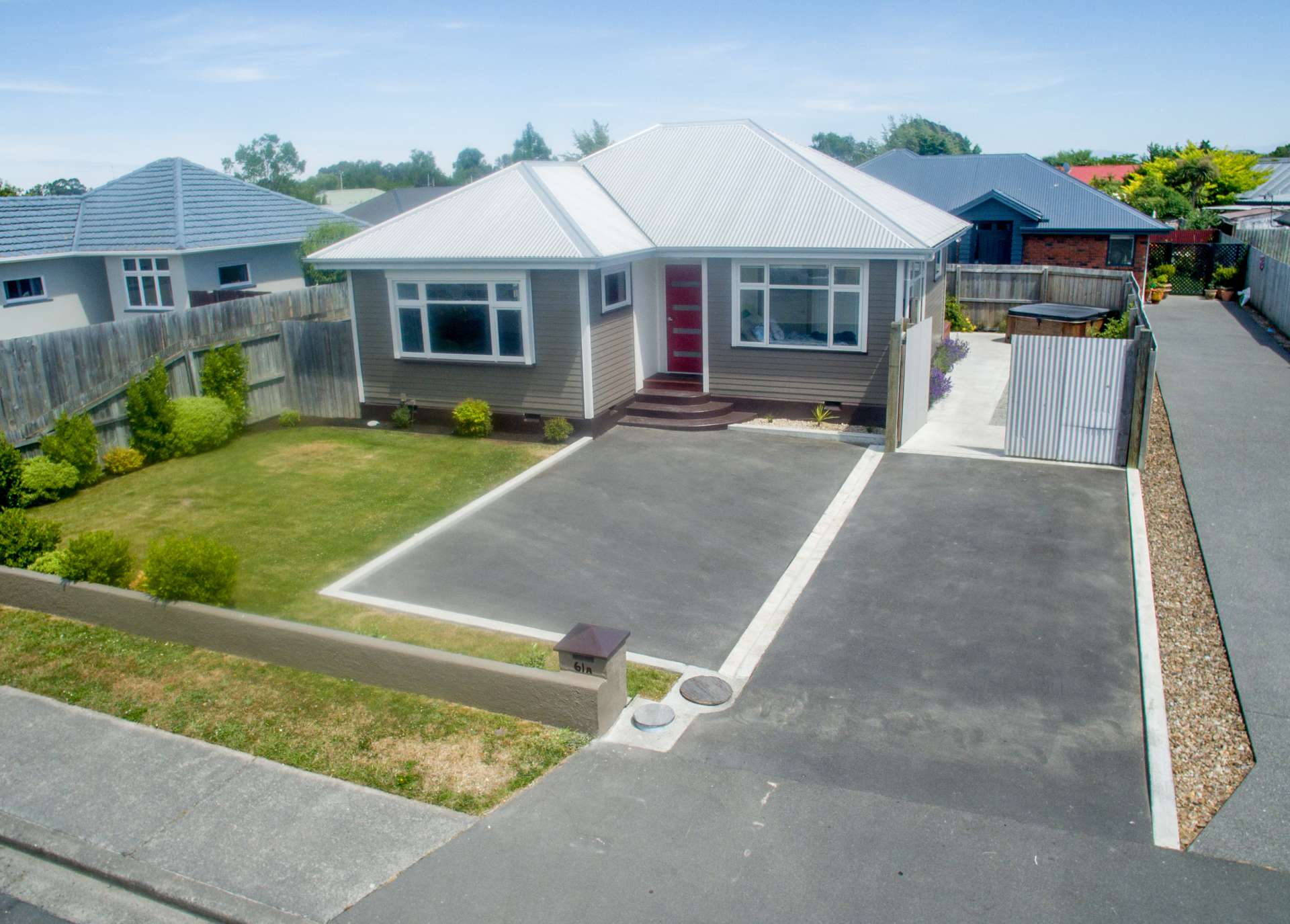 61a Peraki Street Kaiapoi_0