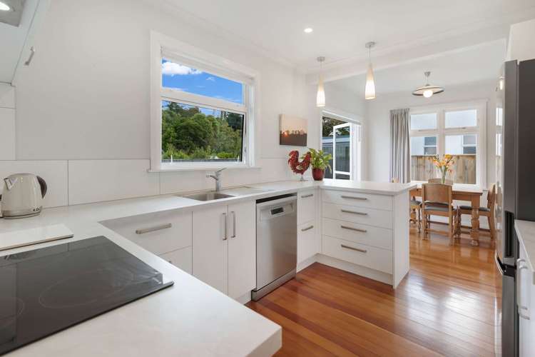 57 Peat Street Wanganui Central_5