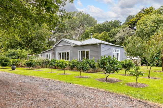 73 Castle Hill Road Eketahuna_1