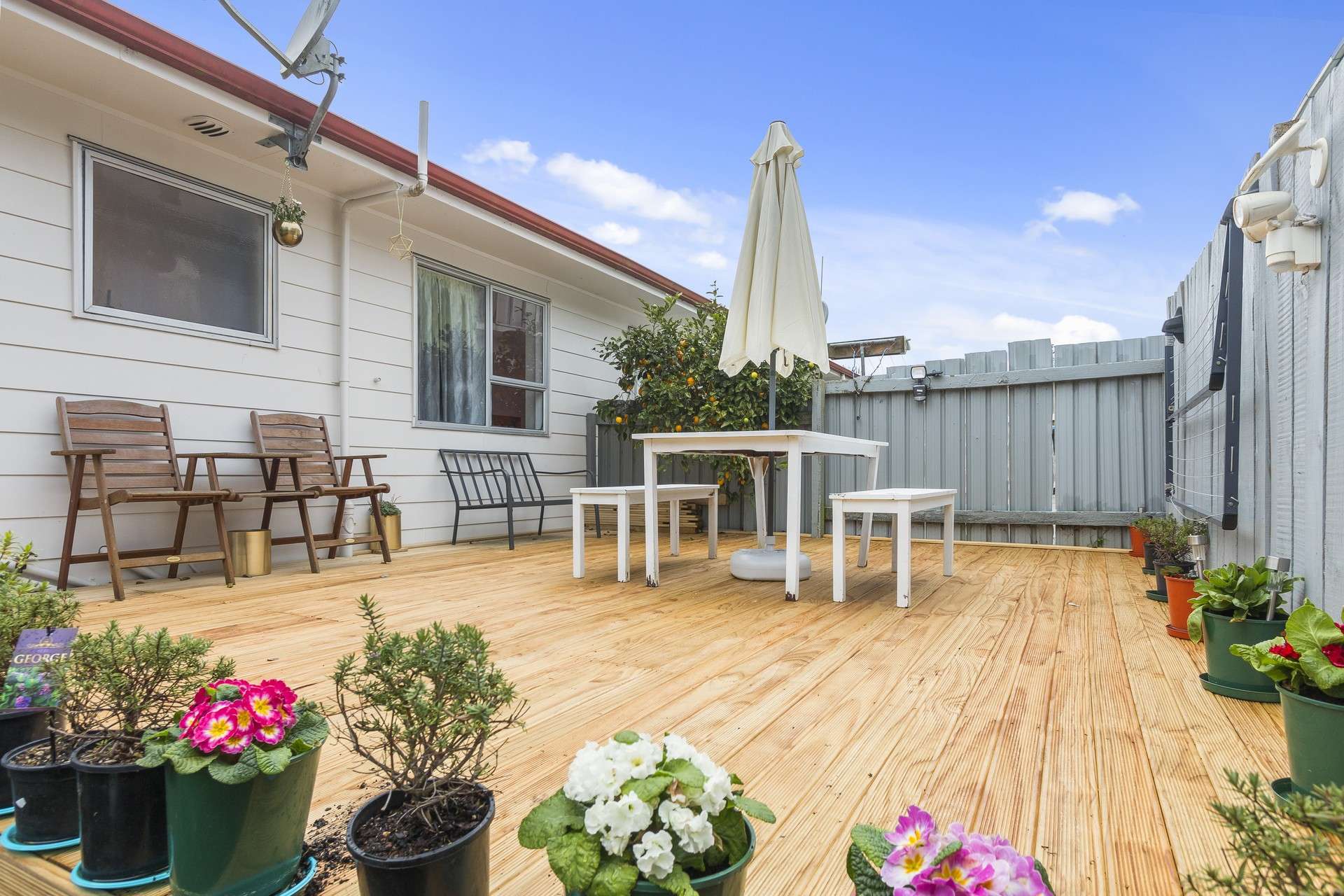 2/22 Rodney Street Otahuhu_0