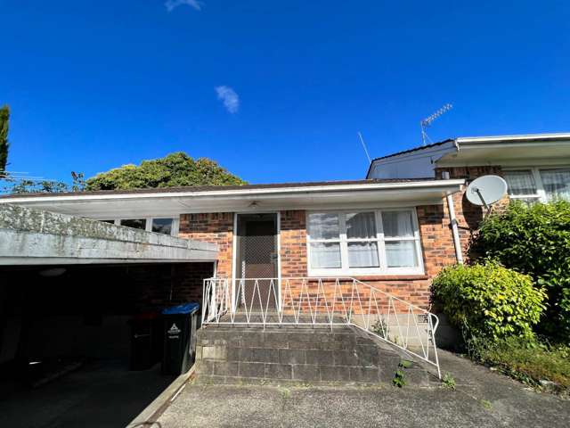 3/430 Mount Albert Road Mount Roskill_4