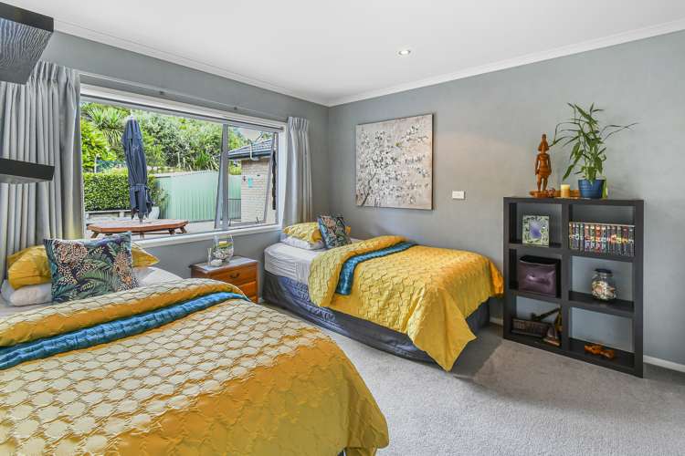 15 Judge Richardson Drive Opaheke_19