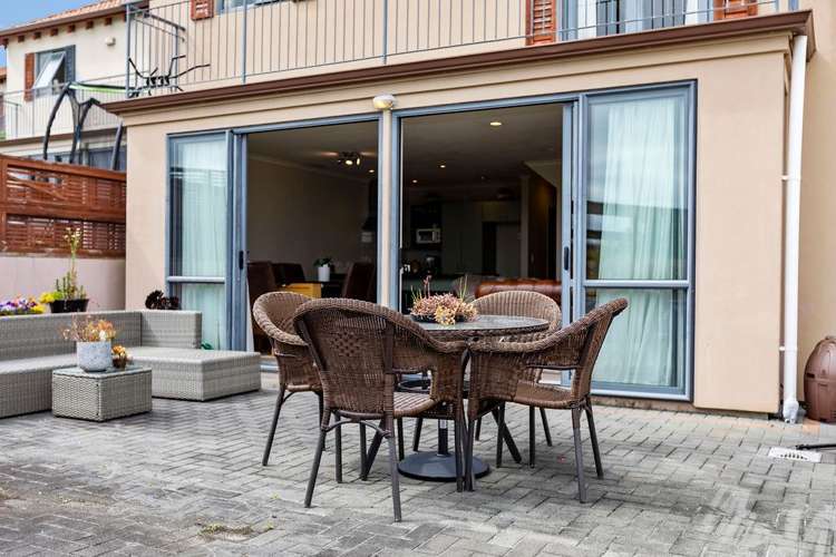 25 Alverna Heights View Gulf Harbour_16