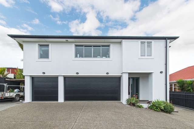 237 Pakuranga Road Pakuranga_1