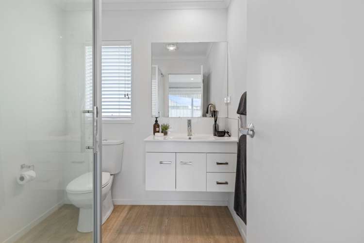 10 Rochfort Crescent Pyes Pa_12