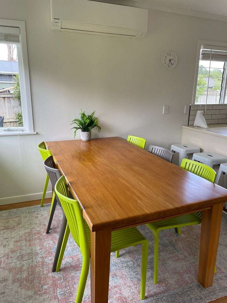 113 Whau Valley Road Whau Valley_4