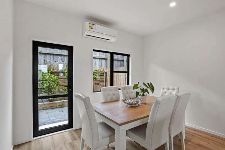 54 Tamora Lane Avondale_6