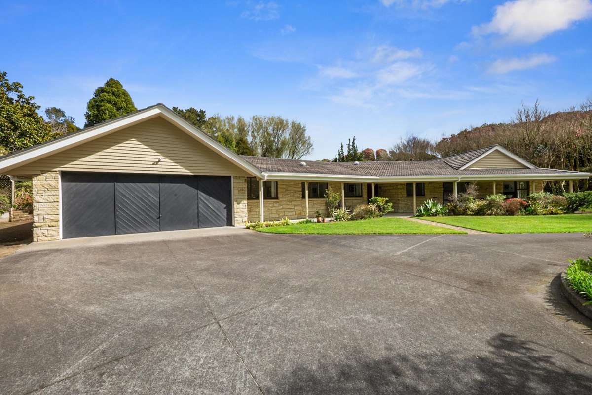 709 Carrington Road_0
