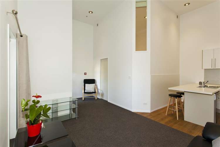 111/57 Mahuhu Crescent Auckland Central_15