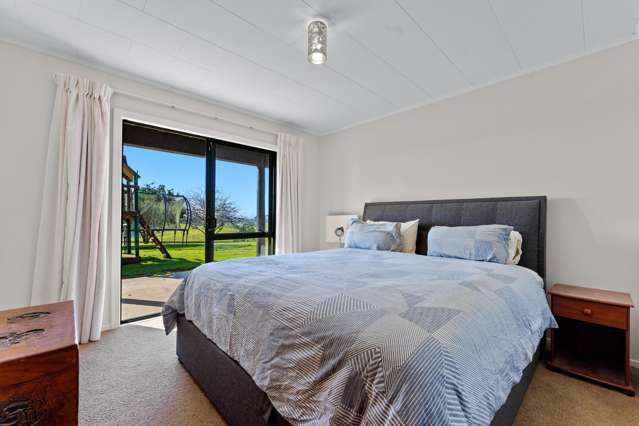 154 Ponsford Road Waiuku_2