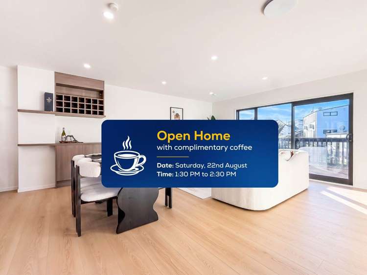 Lot 5, 3 Libby Lane_0