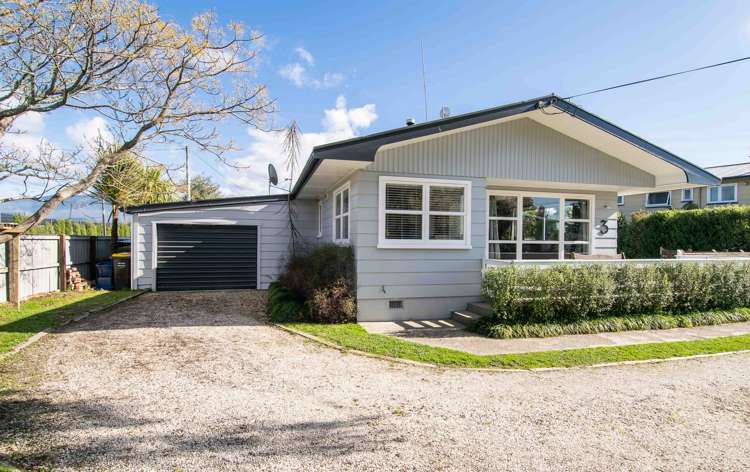 3 Lodder Lane Motueka_17