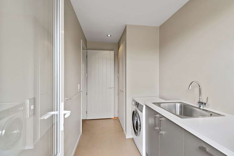 10 Pemberton Drive Darfield_17