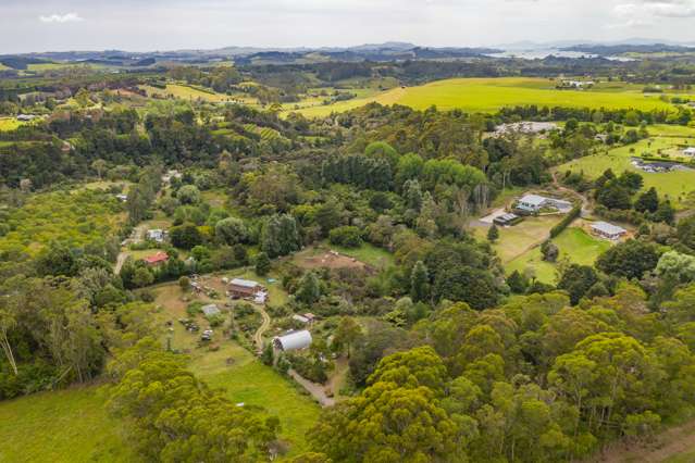 314c Waipapa Road Kerikeri Surrounds_3