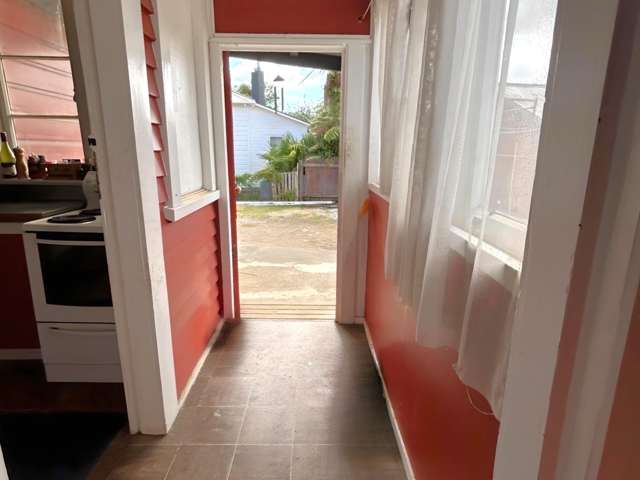 9 Duke Street Te Kuiti_2