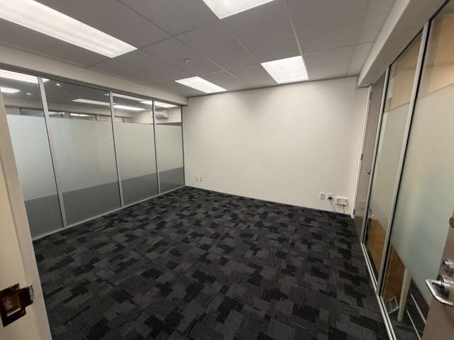 26 Brandon Street Central Wellington Central_4