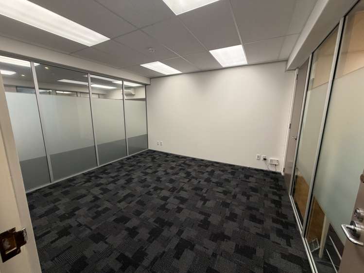 26 Brandon Street Central Wellington Central_4