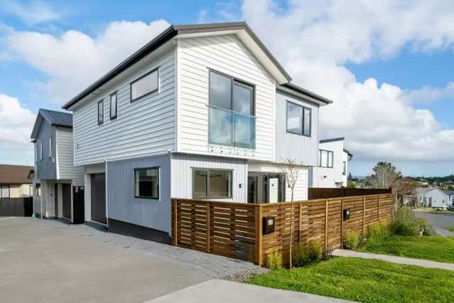 41A West Harbour Drive West Harbour_2