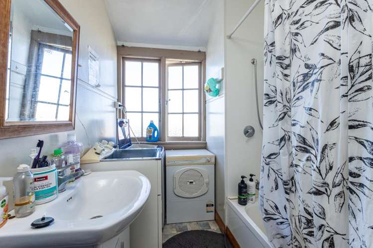 16 The Terrace Mount Pleasant_28