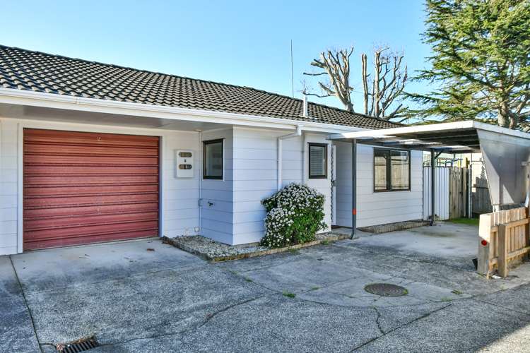 3/118 Puhinui Road Papatoetoe_13