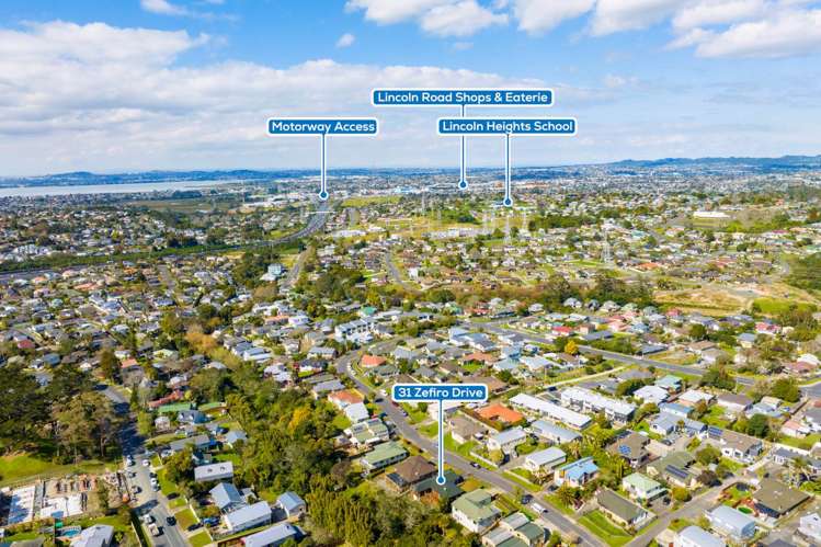 31 Zefiro Drive Massey_23