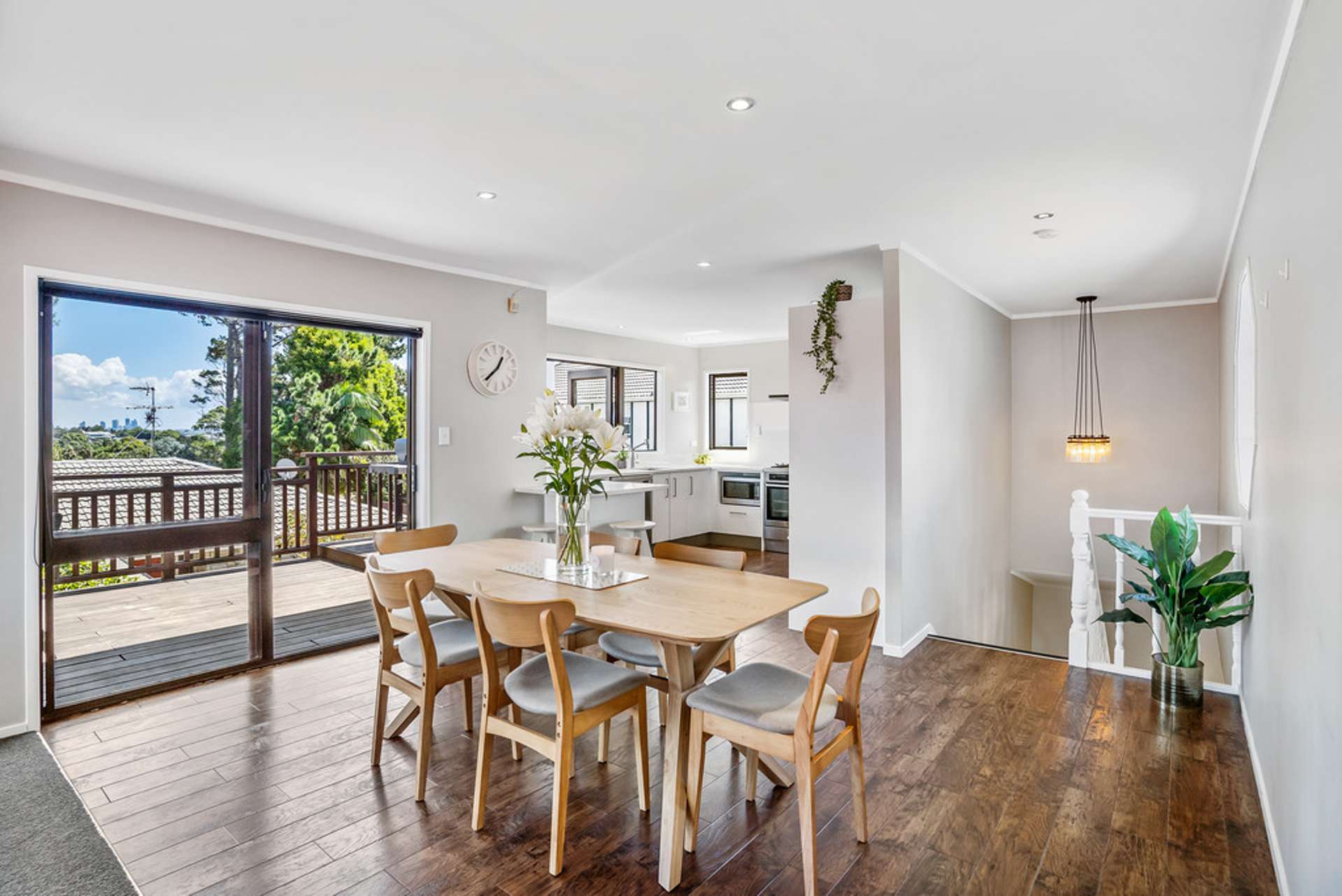 7a Isherwood Place Saint Johns_0