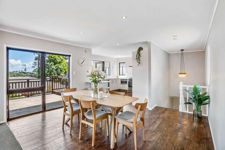 7a Isherwood Place Saint Johns_0