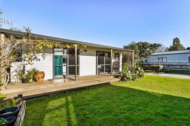 81 One Tree Point Road One Tree Point_8