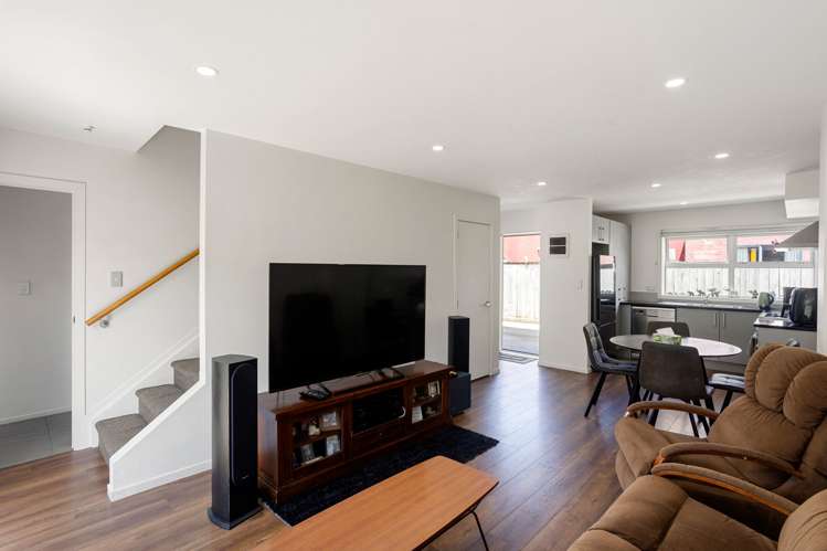 2/12 Blackburn Street Frankton_1