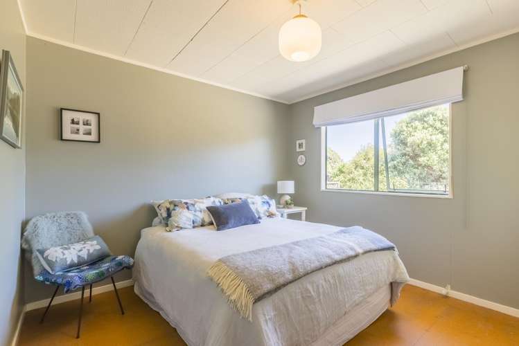 44 Paetawa Road Peka Peka_9