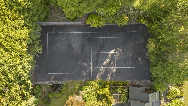 105 Haycock Road Hope_23