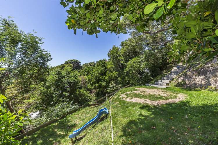 141b Seatoun Heights Road Miramar_19