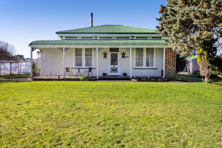 24 Castle Street Eltham_24