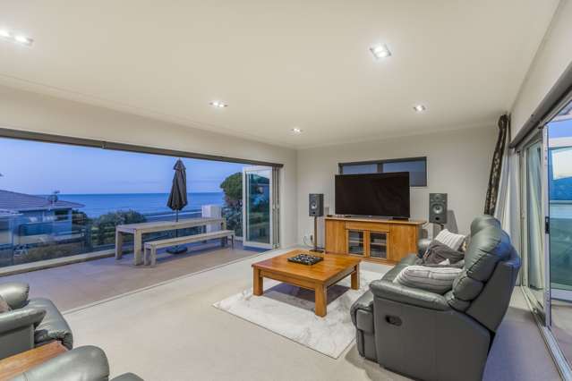 177a Manly Street Paraparaumu Beach_4