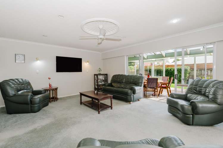 111 Cobham Drive Hamilton East_9