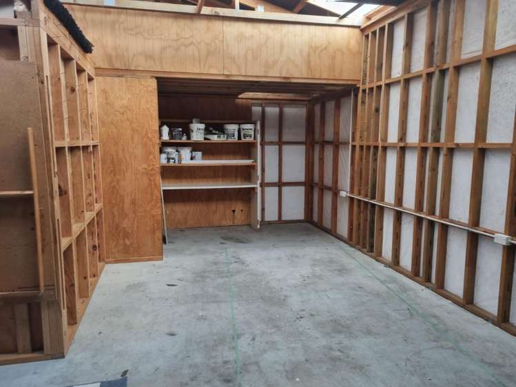 136A Masters Avenue 1146_12