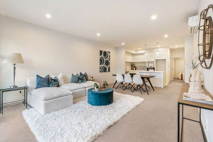 6 Sapling Way Millwater_1