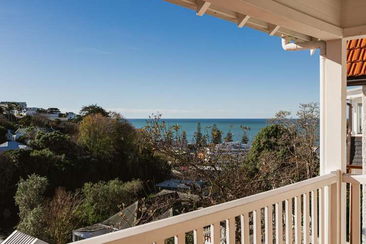 507 Shakespeare Terrace Bluff Hill_25