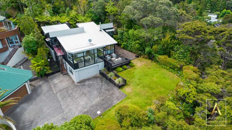 52 Takahe Road Titirangi_17